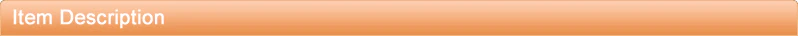 Cheap Goat Tents 1Pcs Adjustable Tent Wind Rope Outdoor Camping High strength Reflective Rope with Buckle Hooks Tent Accessories   